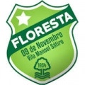 Floresta EC?size=60x&lossy=1