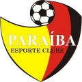 Paraíba SC