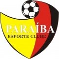 Escudo del Paraíba SC