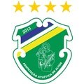 Altos