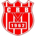 CR Béni Thour
