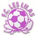 Les Lilas