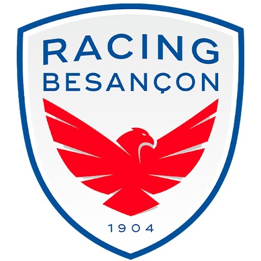 Besancon RC II