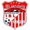 Lakhdaria