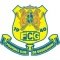 FC Gueugnon II