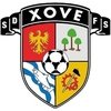 SD Xove