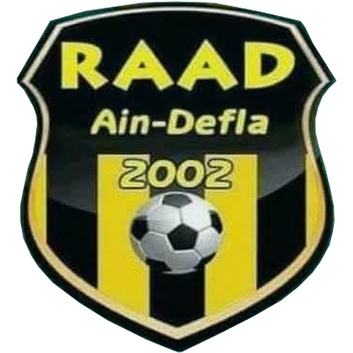 RA Aïn Defla