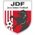 jura-dolois-foot