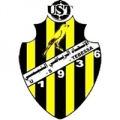 US Tébessa