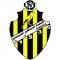 club crest