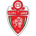 Ahli Al-Khalil?size=60x&lossy=1