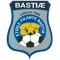 EF Bastia