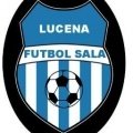 Lucena FS