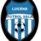 Lucena FS
