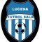 Lucena FS