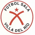 Stilo Textil V.D.R. FS