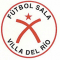 Stilo Textil V.D.R. FS