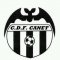 CD de Futbol Canet A