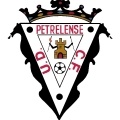 Petrelense