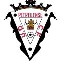 Escudo Petrelense