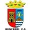 club crest