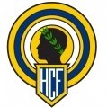 Escudo del Hércules B