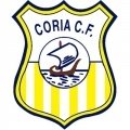 Coria CF