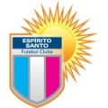 Espirito Santo