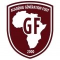 Génération Foot