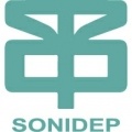 SONIDEP?size=60x&lossy=1