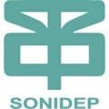 SONIDEP