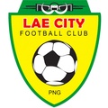 Lae City?size=60x&lossy=1