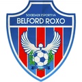 Belford Roxo