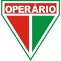 Escudo del Operário Ltda