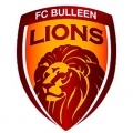 Bulleen Lions