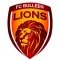 Escudo Bulleen Lions