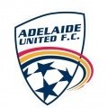 >Adelaide United Sub 21