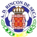 Rincon de Seca A