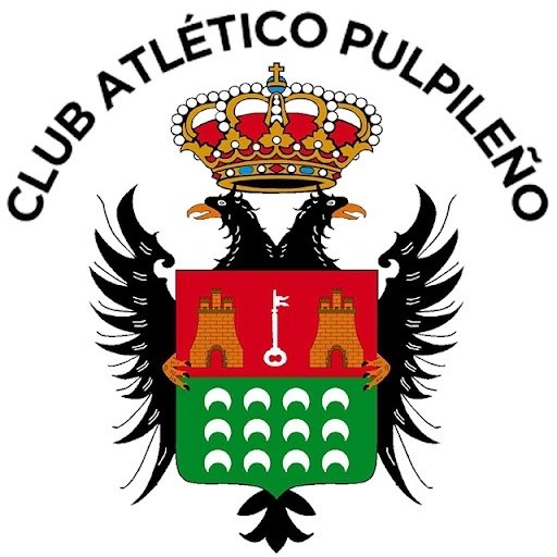 Atletico Pulpileño A
