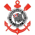 >Corinthians