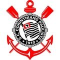 Corinthians