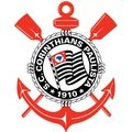 Escudo del Corinthians