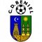CD Beniel U16