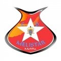 Escudo del Melistar Futsal