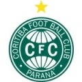 Coritiba?size=60x&lossy=1