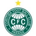 Escudo Botafogo