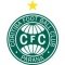 >Coritiba