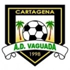 La Vaguada Cartagena A
