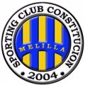 Sporting Club Constitucion Futsal