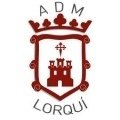 ADM Lorqui C